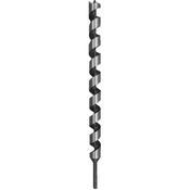 Spiralna burgija za drvo 16x450mm Makita