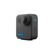 GoPro MAX 360 Akcijska kamera