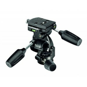 MANFROTTO 808RC4