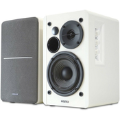 Edifier R1280T 2.0 42W speakers white ( 2566 )