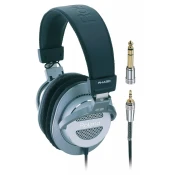 Slušalke open-air premium RH-A30 Roland