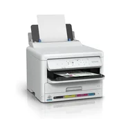 Epson WF-C5390DW tintni pisac Boja 4800 x 1200 DPI A4 Wi-Fi