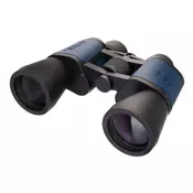 Daljnogled Discovery Gator 10x50