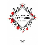 The Scarlet Letter