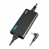 NOX Universal Portatil Charger Nox 65W USB, (21714442)