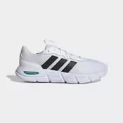 ADIDAS Patike cloudfoam flex - laces M