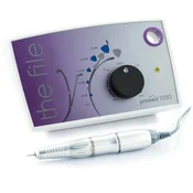 PROMED 1030