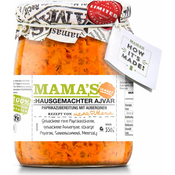 MAMINA A?var Lut 550g