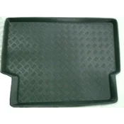 M-Plast Tipska kadica za gepek Nissan Almera N16 (2000-2006) HB 3/5 doors