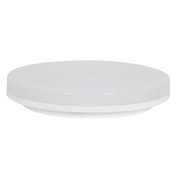 407-101 LED STROPNA SVETILKA 15W/4000K/200lm/IP54 3858890444636