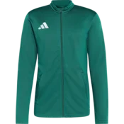 adidas Jakna Entrada 26