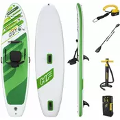 HYDRO FORCE SUP Freesoul 3Tech WS 112