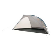 Easy Camp Beach Shelter paviljon