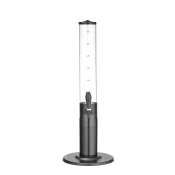 Namizna Pipa za Pivo 3L, 100x815mm
