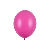 shumee Močni baloni 30 cm, pastelno roza (1 paket / 50 kosov)