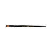 Artline Cetkica za slikanje Proffesional art Filbert, no.16