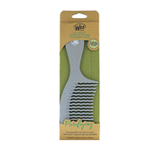 Wet Brush Go Green Treatment Comb
