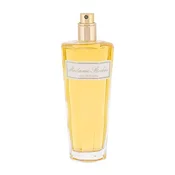 Rochas Madame toaletna voda 100 ml Tester za ženske