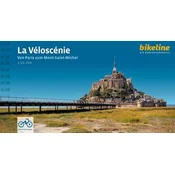 La Véloscénie