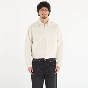 Jakna Vans Denim Station Jacket Natural Seed L