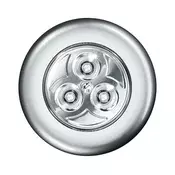 Osram - LED orijentaciono svetlo na dodir DOT-IT LED/0,2W/4,5V