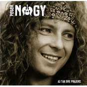 Peter Nagy - Aj tak sme frajeri (Remastered) (2 CD)