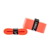 Yonex Overgrip Sticky teniški grip - oranžen