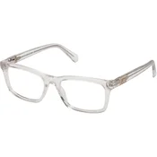 Guess GU50368 026