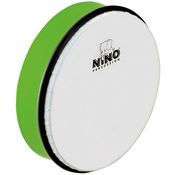 Nino NINO45-GG