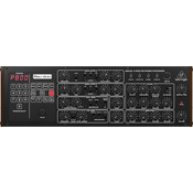 Behringer Pro-800
