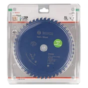List za krožno žago Expert for Wood za akumulatorske žage 254 x 2,1/1,6 x 30 T48