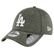 Los Angeles Dodgers New Era 9FORTY Dry Switch Jersey kapa