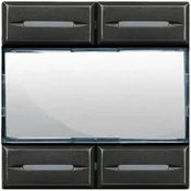 SCENARIJ ENOTE 2M HS4680