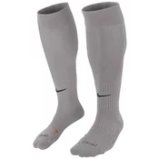 Nogavice Nike U NK CLASSIC II CUSH OTC -TEAM