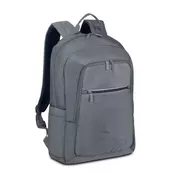 RIVACASE Ranac za Laptop 15.6-16 Alpendorf Eco 7561/siva