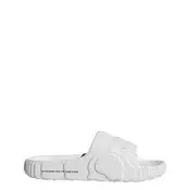 adidas Adilette 22