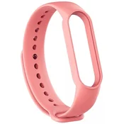 1 to 3 BELINE MI BAND 3/4 PAŠČEK ROZA