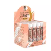 100% SMART COLLAGEN SHOT 20x25ml - NARANCA
