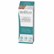 REMESCAR Anti-Wrinkle Cream