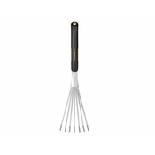 Fiskars Ročni grablji Xact