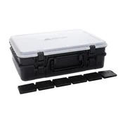 Kutija Mikado Tackle Box H458A