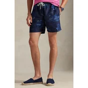 Kopalne kratke hlače Polo Ralph Lauren