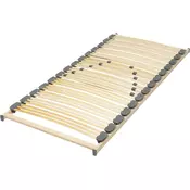 Podnica Moba TRIO COMFORT FIX-80x190