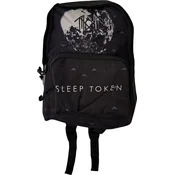 Sleep Token The Summoning Nahrbtnik Black