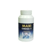 Maxi Omega-3 kapsule