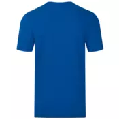 Jako 6160400 Modra