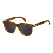 David Beckham Naocare za sunce DB 7133/S C9B/MT