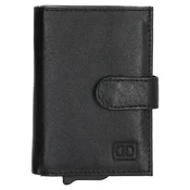 Beagles FH-serie 18208 Black