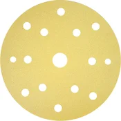 C450 Standard for General Purpose, G40, 150 mm, 15 lukenj