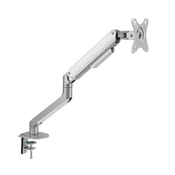 White Shark GMS 3207 Neferites I monitor stand
